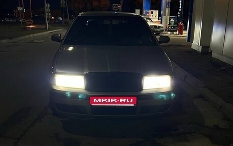 Skoda Octavia IV, 2006 год, 300 000 рублей, 6 фотография