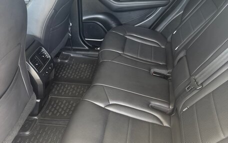 Haval F7 I, 2023 год, 1 990 000 рублей, 13 фотография