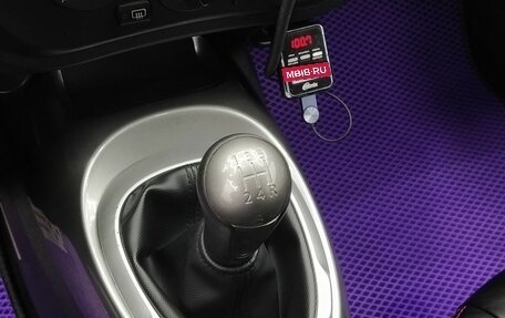 Nissan Juke II, 2013 год, 950 000 рублей, 9 фотография