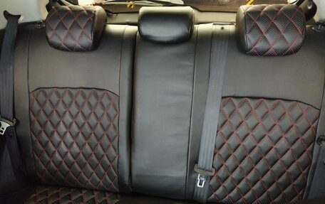 Nissan Juke II, 2013 год, 950 000 рублей, 19 фотография