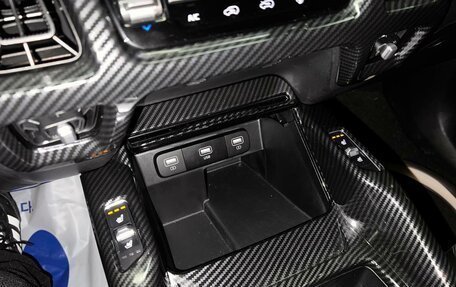 KIA Sorento IV, 2021 год, 3 950 000 рублей, 3 фотография