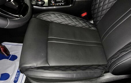KIA Sorento IV, 2021 год, 3 950 000 рублей, 17 фотография