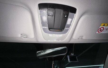 KIA Sorento IV, 2021 год, 3 950 000 рублей, 9 фотография
