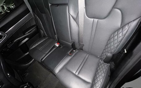 KIA Sorento IV, 2021 год, 3 950 000 рублей, 23 фотография