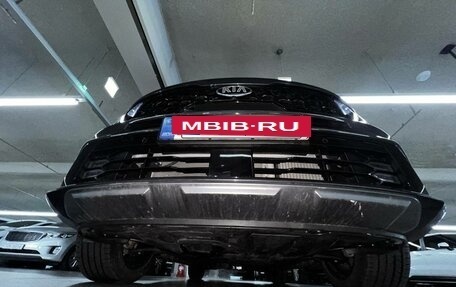 KIA Sorento IV, 2021 год, 3 950 000 рублей, 20 фотография