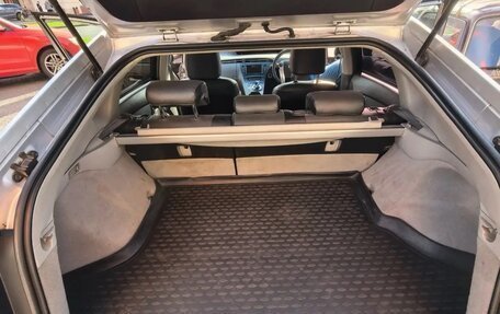 Toyota Prius, 2010 год, 900 000 рублей, 7 фотография