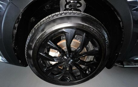 KIA Sorento IV, 2021 год, 3 950 000 рублей, 38 фотография