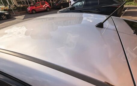Toyota Prius, 2010 год, 900 000 рублей, 25 фотография