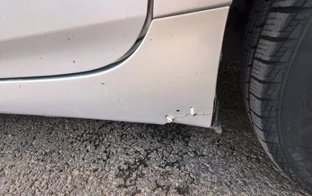 Toyota Prius, 2010 год, 900 000 рублей, 31 фотография