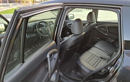 Toyota RAV4, 2012 год, 1 600 000 рублей, 8 фотография