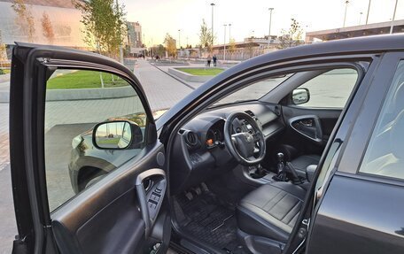Toyota RAV4, 2012 год, 1 600 000 рублей, 7 фотография
