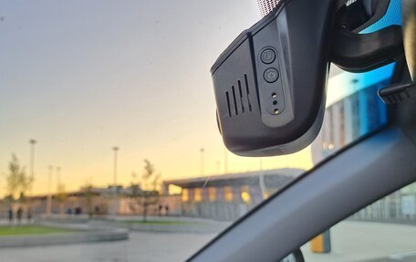 Toyota RAV4, 2012 год, 1 600 000 рублей, 10 фотография