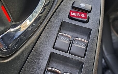 Toyota RAV4, 2012 год, 1 600 000 рублей, 11 фотография