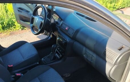 Skoda Octavia IV, 2007 год, 340 000 рублей, 2 фотография