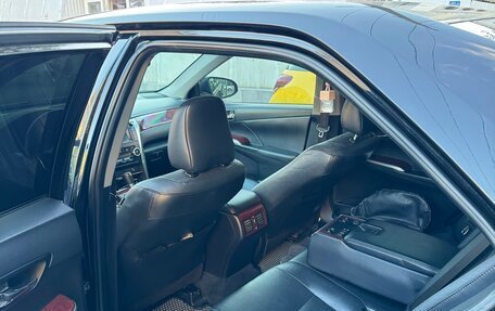 Toyota Camry, 2014 год, 1 650 000 рублей, 7 фотография