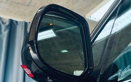 Land Rover Range Rover Sport, 2022 год, 12 300 000 рублей, 16 фотография