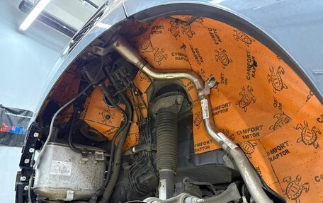 Land Rover Range Rover Sport, 2022 год, 12 300 000 рублей, 36 фотография