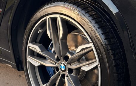 BMW X3, 2020 год, 6 000 000 рублей, 6 фотография