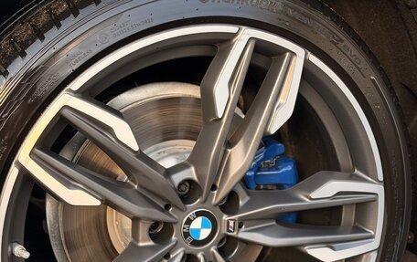 BMW X3, 2020 год, 6 000 000 рублей, 7 фотография