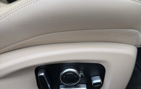 Jaguar XE I рестайлинг, 2019 год, 2 750 000 рублей, 12 фотография