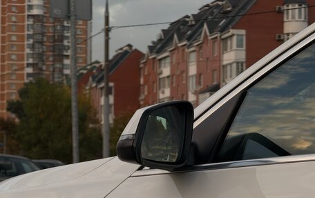 BMW 5 серия, 2013 год, 2 149 000 рублей, 8 фотография