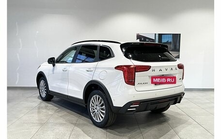 Haval Jolion, 2026 год, 2 949 000 рублей, 6 фотография