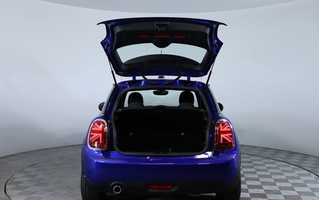 MINI Hatch, 2019 год, 2 100 000 рублей, 7 фотография