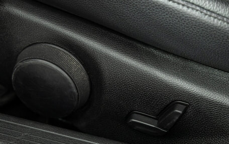 Mercedes-Benz C-Класс, 2011 год, 1 199 585 рублей, 18 фотография