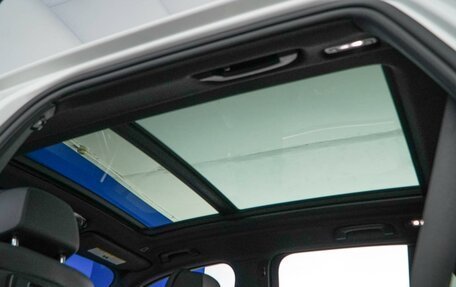 BMW X5, 2020 год, 5 999 999 рублей, 12 фотография