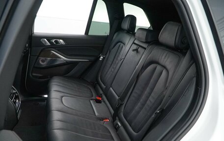 BMW X5, 2020 год, 5 999 999 рублей, 9 фотография