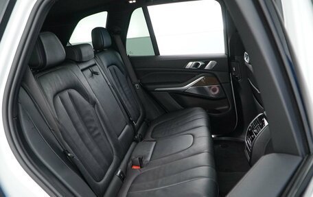 BMW X5, 2020 год, 5 999 999 рублей, 7 фотография