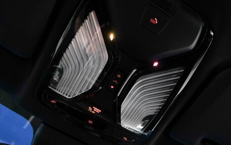 BMW X5, 2020 год, 5 999 999 рублей, 13 фотография