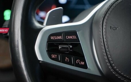 BMW X5, 2020 год, 5 999 999 рублей, 14 фотография