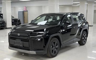 Toyota RAV4, 2026 год, 4 049 000 рублей, 1 фотография
