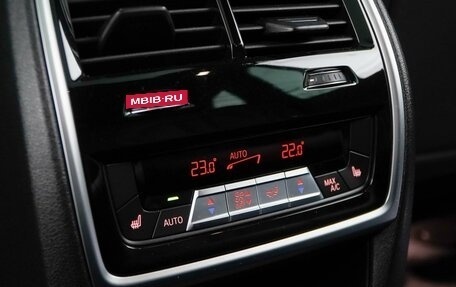 BMW X5, 2020 год, 5 999 999 рублей, 17 фотография