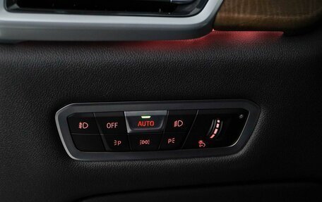 BMW X5, 2020 год, 5 999 999 рублей, 24 фотография