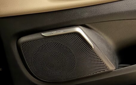 Mercedes-Benz V-Класс, 2025 год, 12 500 000 рублей, 8 фотография