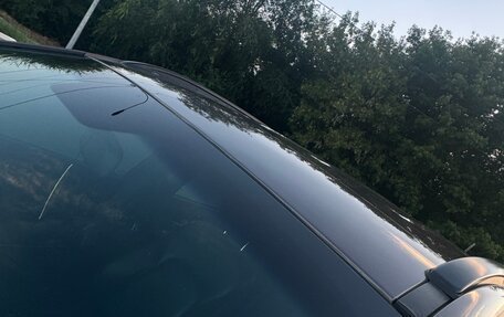 Hyundai Santa Fe III рестайлинг, 2012 год, 1 450 000 рублей, 17 фотография