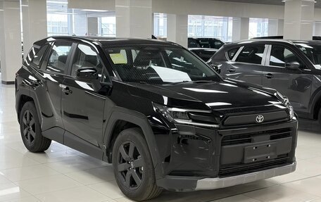 Toyota RAV4, 2026 год, 4 049 000 рублей, 2 фотография