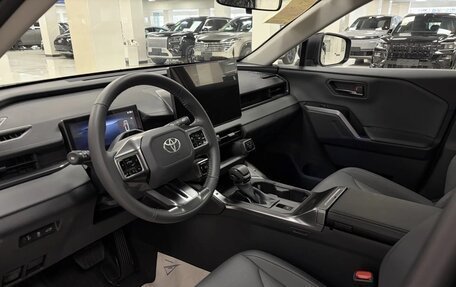 Toyota RAV4, 2026 год, 4 049 000 рублей, 6 фотография