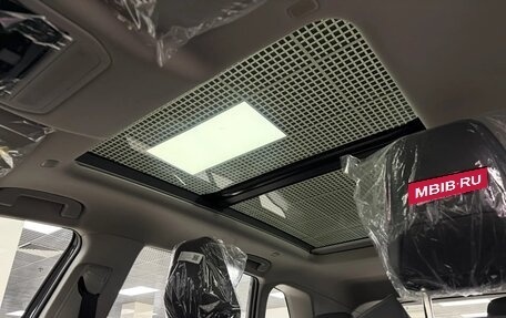 Toyota RAV4, 2026 год, 4 049 000 рублей, 8 фотография