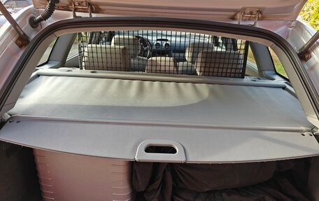 Chevrolet Lacetti, 2010 год, 720 000 рублей, 7 фотография