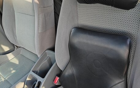 Chevrolet Lacetti, 2010 год, 720 000 рублей, 13 фотография