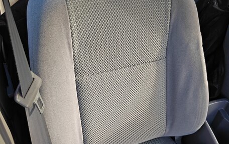 Chevrolet Lacetti, 2010 год, 720 000 рублей, 9 фотография