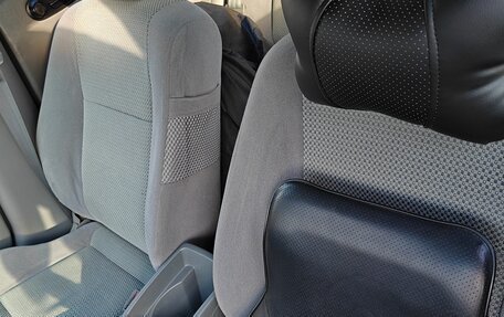 Chevrolet Lacetti, 2010 год, 720 000 рублей, 12 фотография
