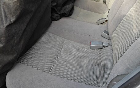 Chevrolet Lacetti, 2010 год, 720 000 рублей, 18 фотография