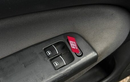 Skoda Octavia IV, 2008 год, 235 000 рублей, 9 фотография
