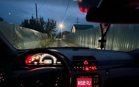 Mercedes-Benz S-Класс, 2000 год, 450 000 рублей, 4 фотография