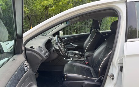 Ford Mondeo IV, 2013 год, 900 000 рублей, 6 фотография