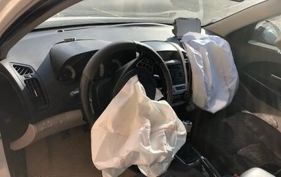KIA cee'd I рестайлинг, 2009 год, 350 000 рублей, 1 фотография